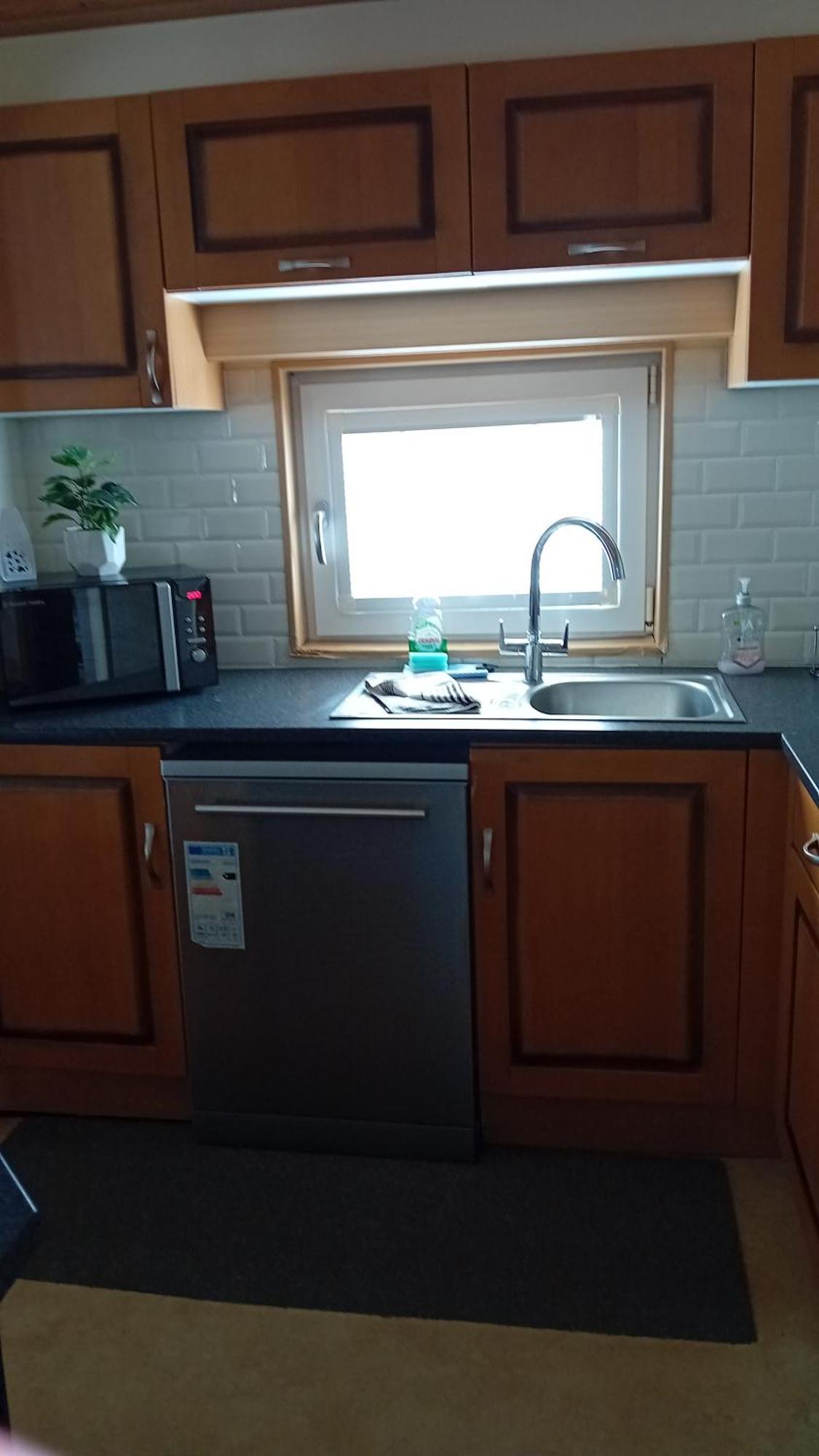 Baytree Lodge At Three Lochs Holiday Park, New Ask About Our Packages Birthday ,Anniversary,Family,Pamper Packages Available Balminnoch Exterior photo